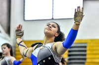 Gateway Regional Guard_190316_Avon Grove-8697