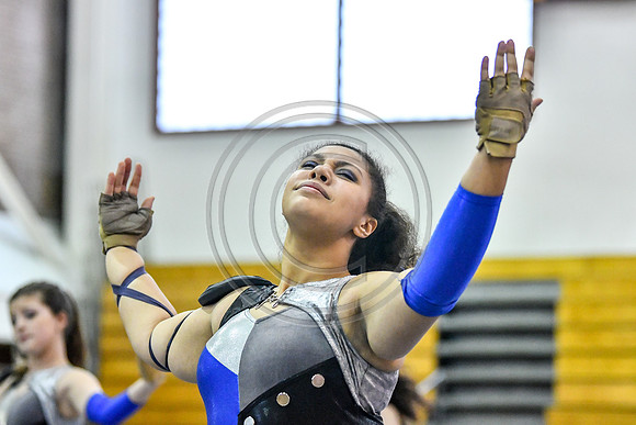 Gateway Regional Guard_190316_Avon Grove-8697