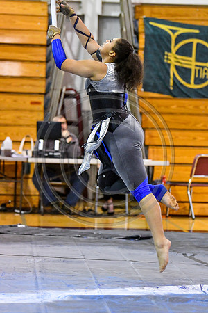 Gateway Regional Guard_190316_Avon Grove-8723