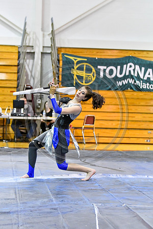 Gateway Regional Guard_190316_Avon Grove-8724
