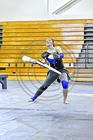 Gateway Regional Guard_190316_Avon Grove-8713