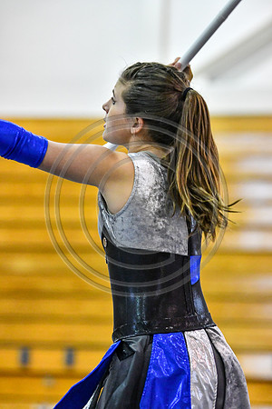 Gateway Regional Guard_190316_Avon Grove-8726