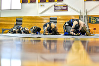 Gateway Regional Guard_190316_Avon Grove-8641