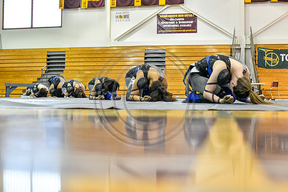 Gateway Regional Guard_190316_Avon Grove-8641