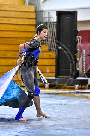 Gateway Regional Guard_190316_Avon Grove-8718