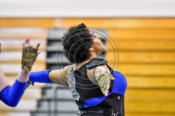 Gateway Regional Guard_190316_Avon Grove-8700