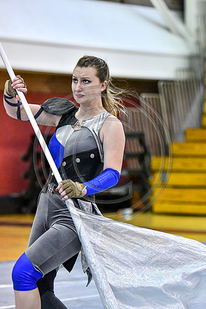 Gateway Regional Guard_190316_Avon Grove-8746