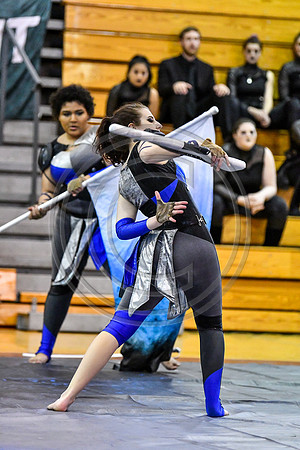 Gateway Regional Guard_190316_Avon Grove-8715