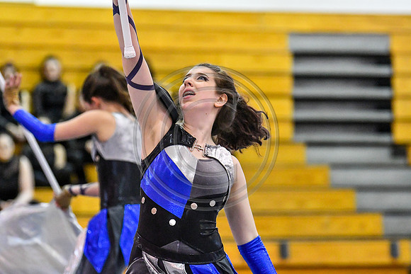 Gateway Regional Guard_190316_Avon Grove-8750