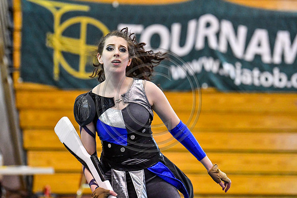 Gateway Regional Guard_190316_Avon Grove-8728