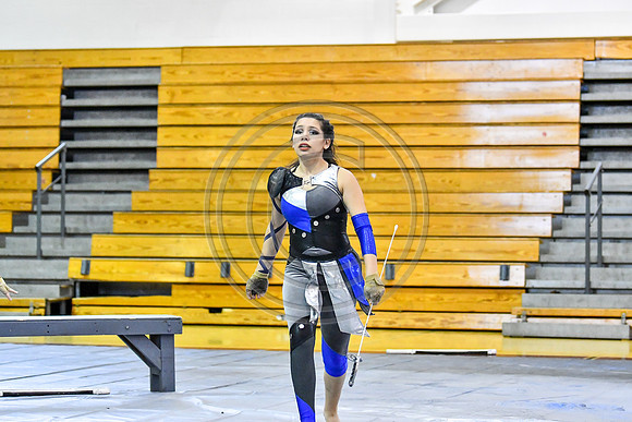 Gateway Regional Guard_190316_Avon Grove-8740