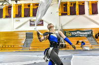 Gateway Regional Guard_190316_Avon Grove-8648