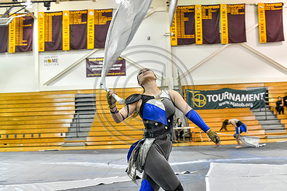 Gateway Regional Guard_190316_Avon Grove-8648