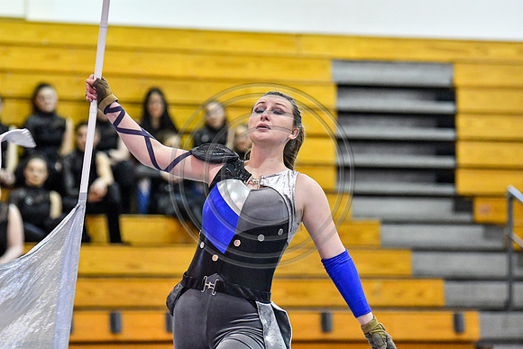 Gateway Regional Guard_190316_Avon Grove-8744