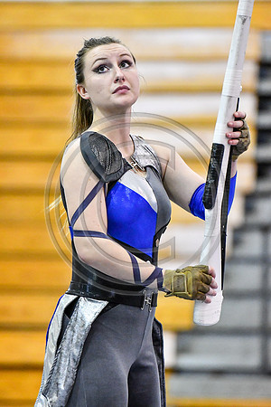 Gateway Regional Guard_190316_Avon Grove-8711