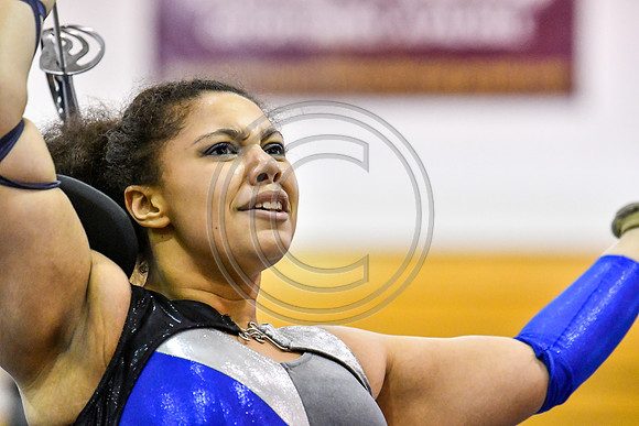 Gateway Regional Guard_190316_Avon Grove-8738