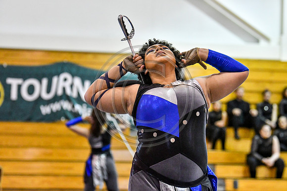 Gateway Regional Guard_190316_Avon Grove-8743