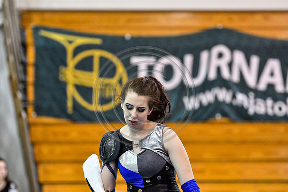 Gateway Regional Guard_190316_Avon Grove-8729