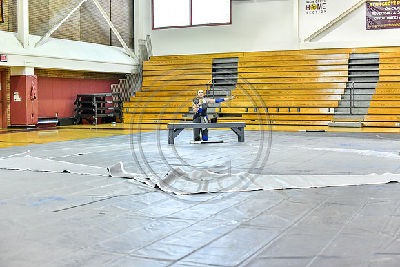 Gateway Regional Guard_190316_Avon Grove-8653
