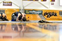 Gateway Regional Guard_190316_Avon Grove-8644