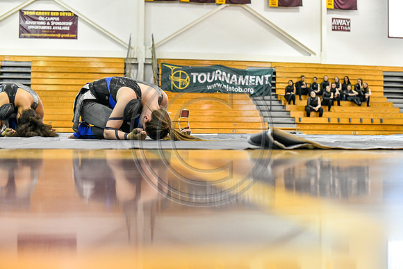 Gateway Regional Guard_190316_Avon Grove-8644