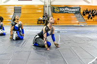 Gateway Regional Guard_190316_Avon Grove-8643