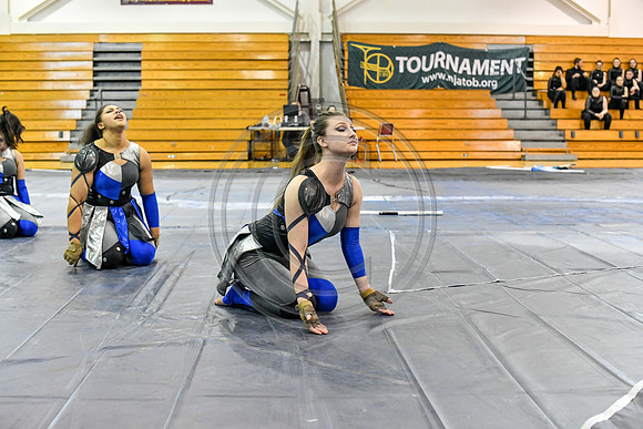 Gateway Regional Guard_190316_Avon Grove-8643