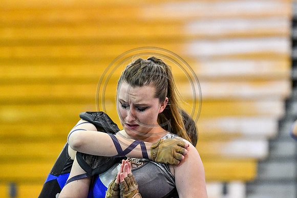 Gateway Regional Guard_190316_Avon Grove-8699