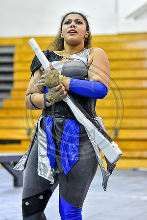 Gateway Regional Guard_190316_Avon Grove-8704