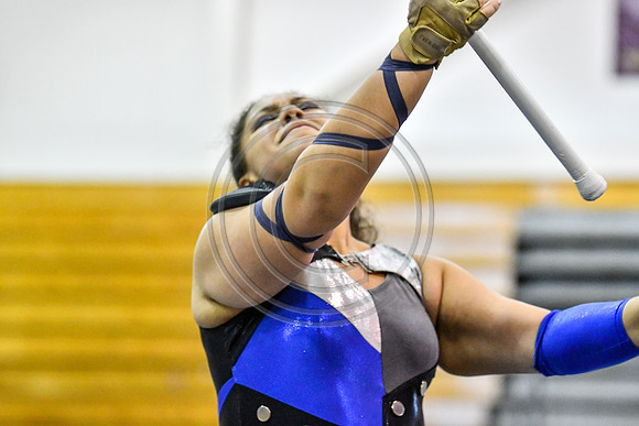 Gateway Regional Guard_190316_Avon Grove-8747