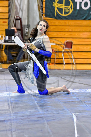 Gateway Regional Guard_190316_Avon Grove-8725
