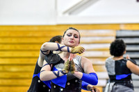 Gateway Regional Guard_190316_Avon Grove-8698