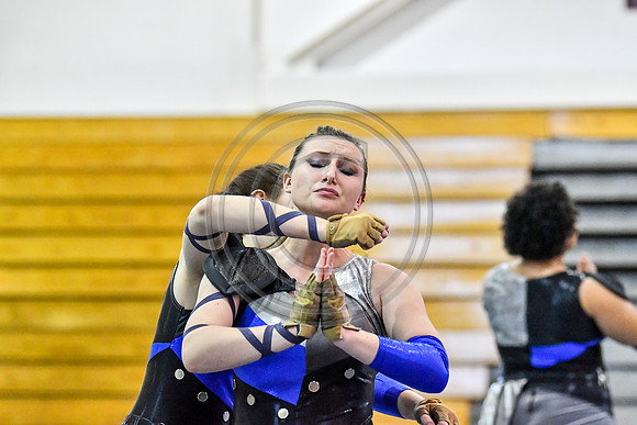 Gateway Regional Guard_190316_Avon Grove-8698