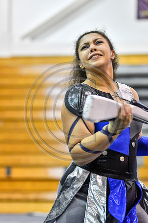 Gateway Regional Guard_190316_Avon Grove-8705