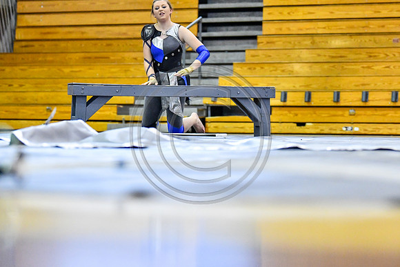Gateway Regional Guard_190316_Avon Grove-8756
