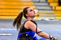 Gateway Regional Guard_190316_Avon Grove-8696