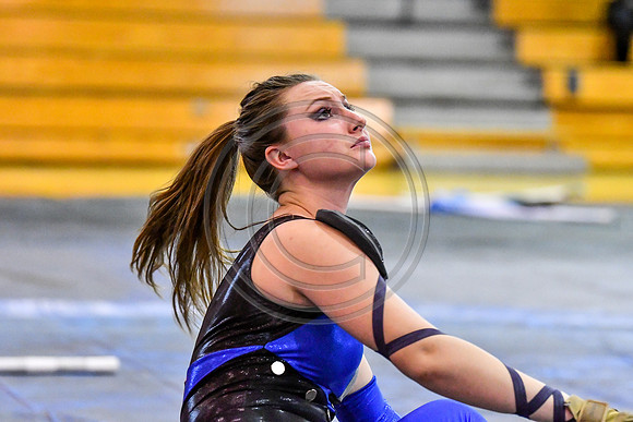 Gateway Regional Guard_190316_Avon Grove-8696