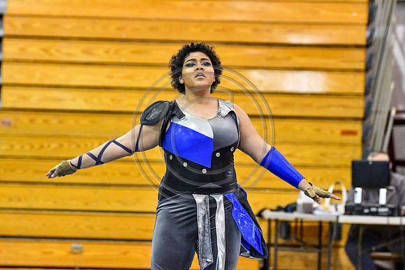Gateway Regional Guard_190316_Avon Grove-8762