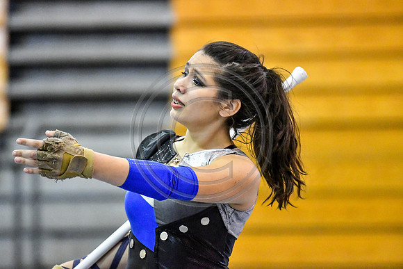Gateway Regional Guard_190316_Avon Grove-8749