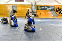 Gateway Regional Guard_190316_Avon Grove-8642