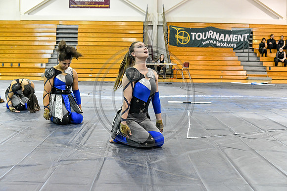 Gateway Regional Guard_190316_Avon Grove-8642