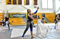 Gateway Regional Guard_190316_Avon Grove-8645