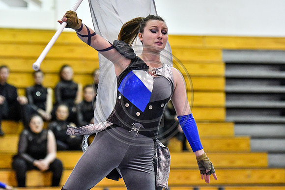 Gateway Regional Guard_190316_Avon Grove-8745