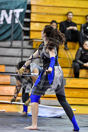 Gateway Regional Guard_190316_Avon Grove-8714