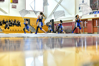 Gateway Regional Guard_190316_Avon Grove-8651