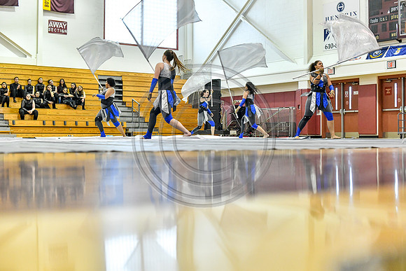 Gateway Regional Guard_190316_Avon Grove-8651