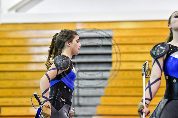 Gateway Regional Guard_190316_Avon Grove-8732