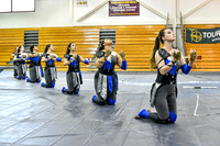 Gateway Regional Guard