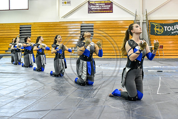 Gateway Regional Guard_190316_Avon Grove-8639