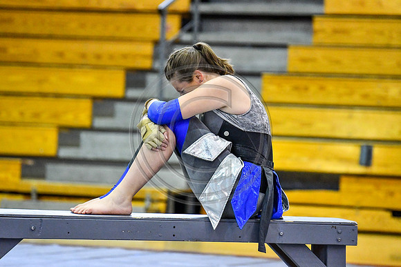 Gateway Regional Guard_190316_Avon Grove-8758